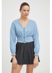Levi's camasa femei