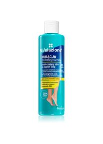 Farmona Nivelazione Feet trattamento intensivo dei piedi secchi e screpolati 170 ml