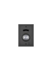AUDAC MERO2