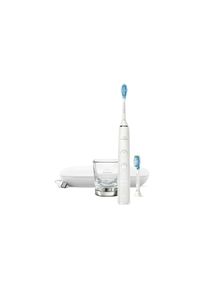 Philips Schallzahnbürste »Sonicare DiamondClean HX9913/17«