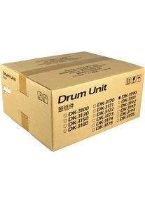 Kyocera fotoconductor DK-3190(E) 302T693031 Origineel