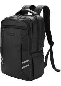 V&aacute;rosi h&aacute;tizs&aacute;k 20l Alpine Pro