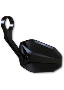 HIGHSIDER Victory , bar end mirror short