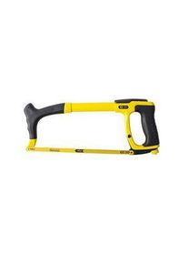 C.K Tools Rautasaha, 300mm - T0815