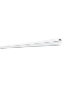 LEDVANCE Loisteputki 25W 4000K kylmä valkoinen 1.5m - 4058075099791