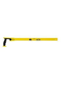 C.K Tools Rautasaha, 600mm - T0817