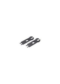 C.K Tools MC4-aurinkopaneelin kiintoavain 1,5 kV Purkaminen - T4348 2