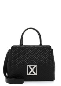 SURI FREY Sacs à main 'Alexander' Femme noir taille One Size