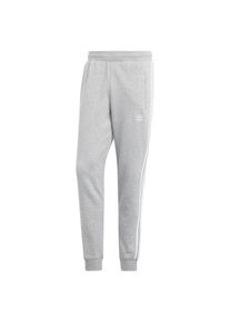 adidas originals Pantalon Homme gris taille M