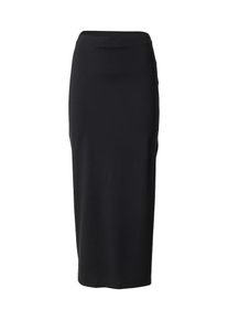 SHYX Jupe 'Linh' Femme noir taille 34