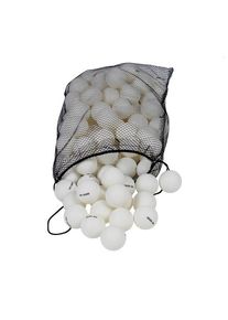 My Hood Table Tennis balls 100 pcs