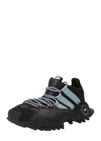 adidas by Stella McCartney Chaussure de sport 'Seeulater' Femme noir taille 3.5