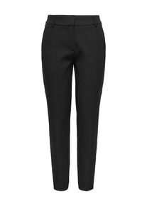Only Dames Pantalon 'ONLVERONICA-ELLY' zwart 34