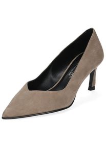 Peter Kaiser Escarpins Femme beige taille 35