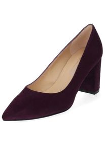 Peter Kaiser Escarpins Femme violet taille 35