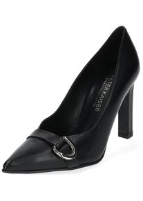 Peter Kaiser Escarpins Femme noir taille 35