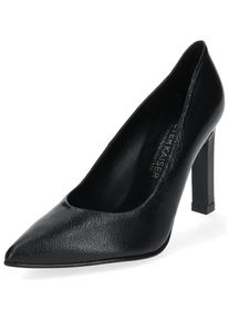 Peter Kaiser Escarpins Femme noir taille 35