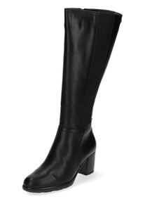 IGI&CO IGI&CO Bottes Femme noir taille 36