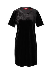 Esprit Robe Femme noir taille XL