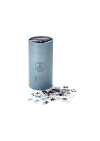 Tchibo - Puzzle »pomost«