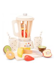 New Classic Toys ÎÏÎ»Î¹Î½Î¿ Î Î±Î¹Î´Î¹ÎºÏ ÎÏÎ»Î­Î½ÏÎµÏ Smoothie Maker ÎÎµ Î¦ÏÎ¿ÏÏÎ±