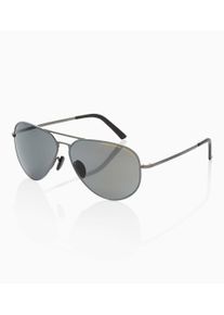 Porsche Design P8508 sunglasses – Heritage