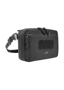 TT Tac Pouch 8.1 Hip schwarz, TASMANIAN TIGER