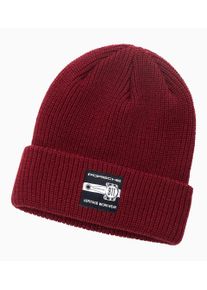 Porsche Design unisex beanie – Essential