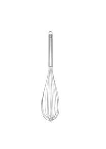 METRO Professional Batidor de acero inoxidable 18/8, Ø 9 cm, 48 cm