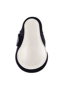 Eskadron Fetlock Boots Protection Elastic