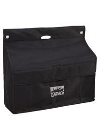 Eskadron Box Bag