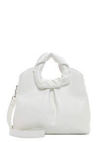 SURI FREY Sacs à main Femme blanc taille One Size