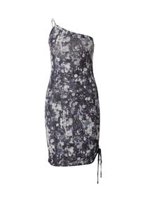 MONKI Ruha Női szürke , Méret M