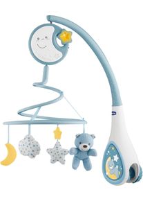 Chicco Mobile »next2dreams, « blau, Mobilé »Next2Dreams, Blau«