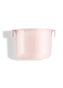 Lierac - Arkéskin Crema Viso Giorno Nutriente Levigante Per Pelli in Menopausa Crema giorno 50 ml unisex
