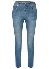 Angels Dames Jeans 'Ornella' blauw denim 34