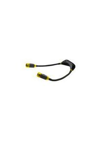 C.K Tools Nyaklámpa 300lm - T9429USB