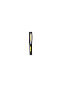 C.K Tools Tölthető vizsgálólámpa, LED, 120lm - T9426USB