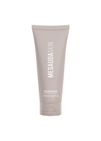 Mesauda Beauty Facial Cleanser Elixir 150 ml