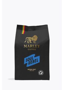 Marley Coffee Soul Rebel Medium Roast 227g