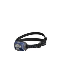 LEDLenser HF6R CORE / BLUE