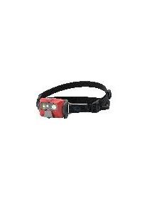 LEDLenser HF6R CORE / RED