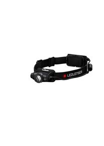 LEDLenser H5R CORE / BLACK