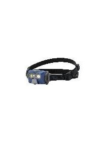 LEDLenser HF4R CORE / BLUE