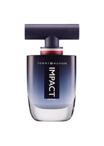 Tommy Hilfiger Impact Intense Men EdP 100 ml