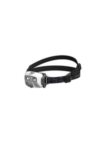 LEDLenser HF6R CORE / White