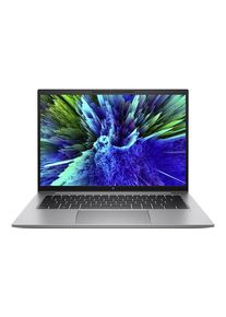 HP ZBook Firefly G10 14" - Ryzen 7840HS - Radeon 780M - 32GB - 1TB - Win 11 PRO