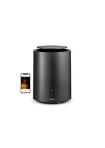 DUX Duux Threesixty Smart 2 - black