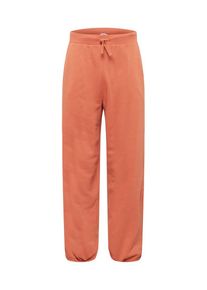 ABOUT YOU Limited Pantalon 'Luis' by Jannik Stutzenberger' Femme orange taille 42