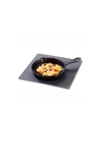 Mini sartén 10,5 cm Ø PUJADAS (10 uds)